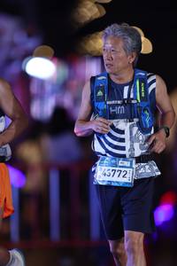 BIB: 
                            <button type="button" onclick="openModal(23296206)" class="btn btn-primary btn-sm float-right btn-popup" data-toggle="modal" data-target=".modal-high-quality">
                        <i class="fas fa-shopping-cart"></i> Add to Cart
                    </button>
                                            <button type="button" onclick="isThisMe(23296206, true)" class="btn btn-success btn-sm float-right btn-popup btn-isme hidden" data-toggle="tooltip" data-placement="bottom" title="นี่คือรูปของคุณใช่ไหม คลิกที่นี่เพื่อเอาเข้าอัลบั้ม">
                        <i class="fas fa-plus"></i> Add to album
                    </button>
                    <button type="button" onclick="isThisMe(23296206, false)" class="btn btn-warning btn-sm float-right btn-popup btn-isnotme hidden">
                        <i class="fas fa-ban"></i> Remove from album
                    </button>